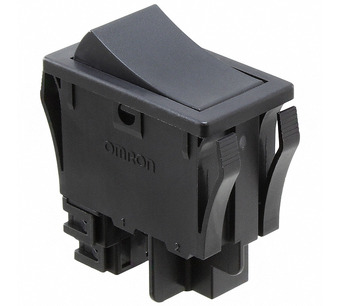 A8GS-S1105 Image.