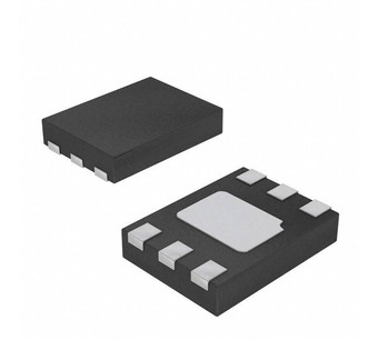ZXRE060AFT4-7 Image.