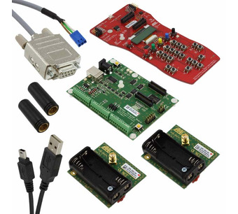 ATRF4CE-EK Image.