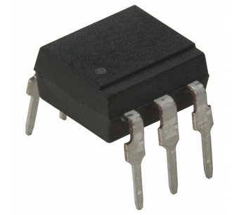 4N46 Image.