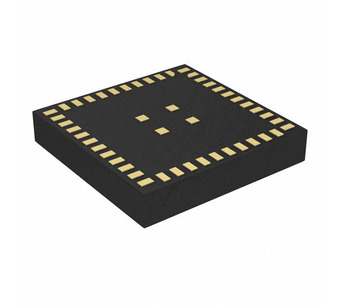CYW20737ST Image.