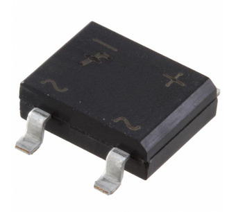 DF06S1 Image.