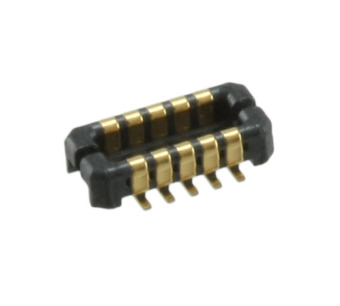 DF37C-10DP-0.4V(51) Image.