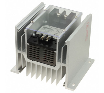 G3PH-2075B DC5-24 Image.