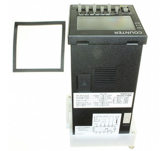 H7CX-AS AC100-240 Image.