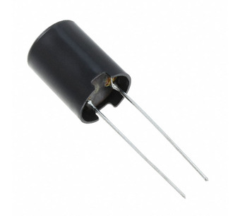 LHL08TB681K Image.
