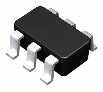 BD6550G-TR Image.