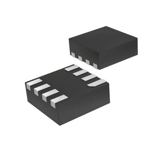 PCS3P8504AG-08CR Image.