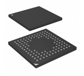 STM32F373VBH6 Image.