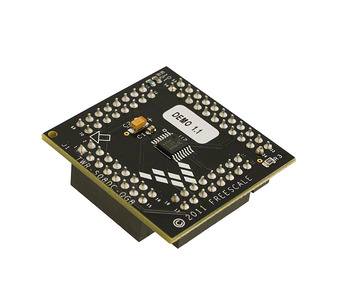 TWR-S08DC-QG8 Image.