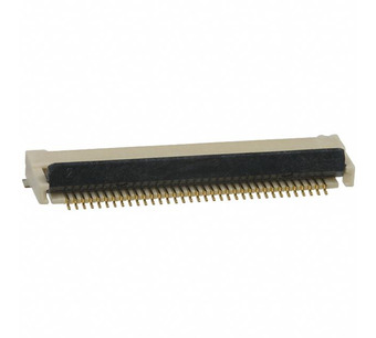 XF2M-3515-1A Image.