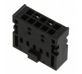 XG5N-101 Image.