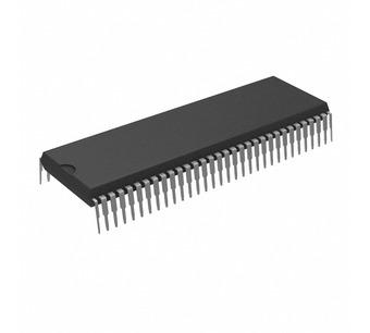 Z8018008PSC Image.