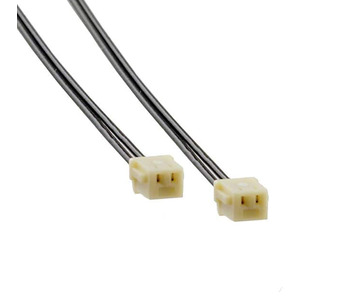 A02SR02SR30K102B Image.