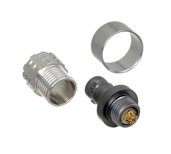 A10YAR-P04XFG0-0000 Image.