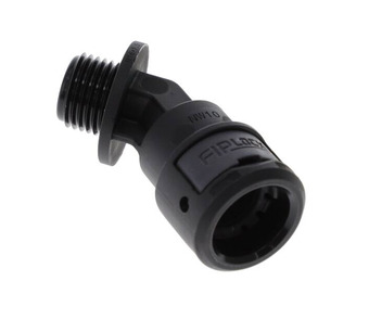 AAPA-10M16PB Image.
