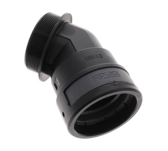 AAPA-48M63PB Image.