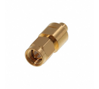 AD-SMAPSMPJ-2 Image.