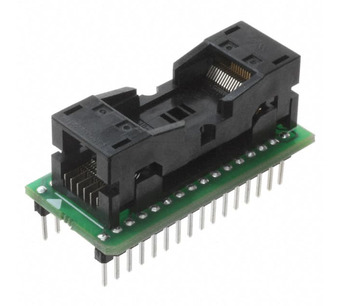 AE-TS32W Image.