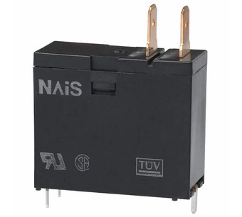 ALE72B18 Image.