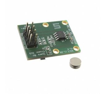 AS5600L-SO_EK_AB Image.