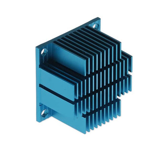 ATS-07G-05-C2-R0 Image.