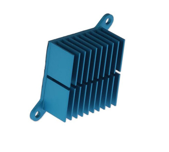 ATS-16E-183-C2-R0 Image.