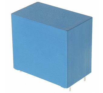 B32778P7406K000 Image.