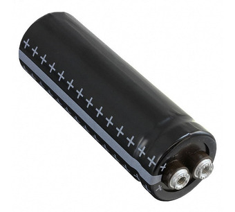 B41560A8109M000 Image.