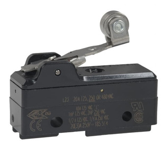 BA-2RV22 Image.