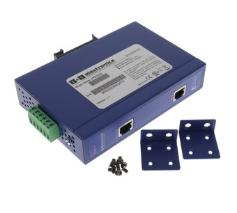 BB-EPSG202 Image.