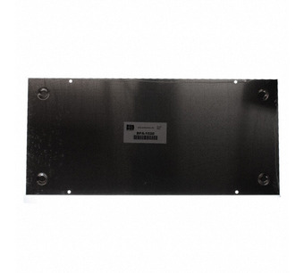 BPA-1520 Image.