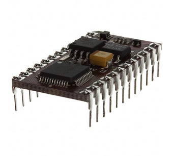 BS2PE Image.