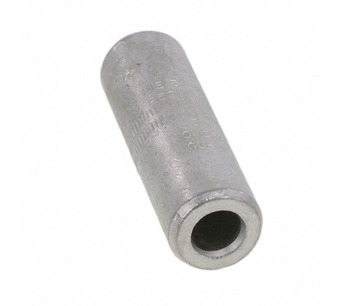 CI-250 Image.