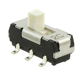 CL-SB-22B-02 Image.