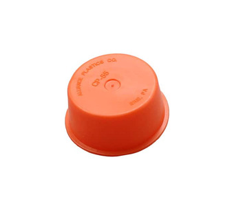 CP55A Image.