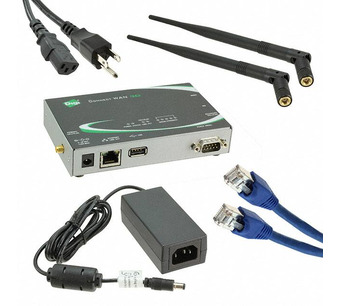 DC-WAN-U901-A Image.
