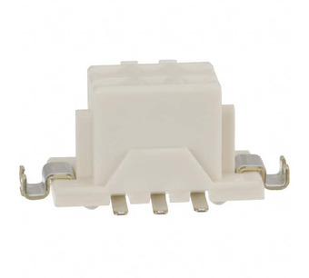 DF11-6DS-2V(20) Image.