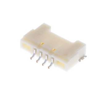 DF14A-4P-1.25H(65) Image.