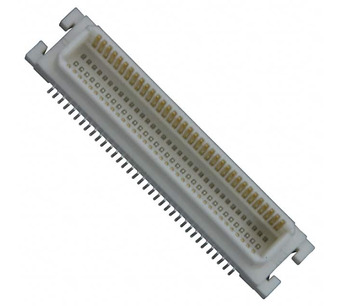 DF17A(2.0)-70DP-0.5V(51) Image.