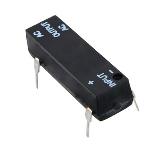 SDI2415R Image.