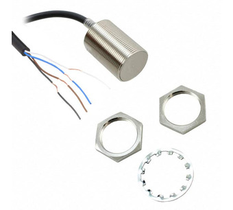E2E-X15C330-R 2M Image.