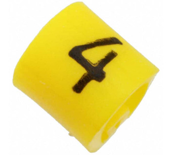 EC0577-000 Image.