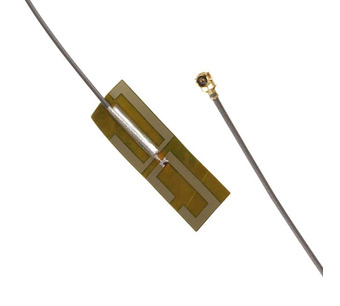 EMF2449A1-33UFL Image.