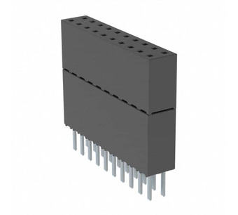 ESW-110-44-F-D Image.