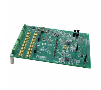 EVAL-AD7134FMCZ Image.
