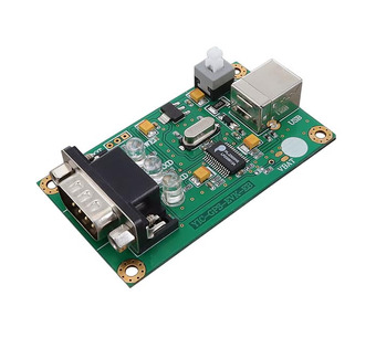 EVK-YIC51612EBGG-33 Image.