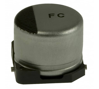 EEE-FC1E330AP Image.