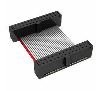 FFSD-13-D-02.35-01-N-RW Image.