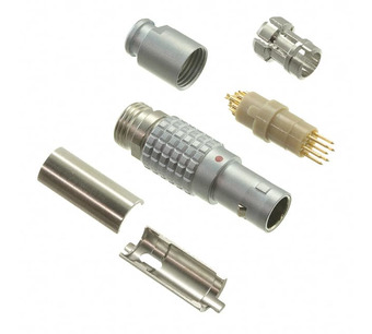 FGG.0B.307.CLAD21 Image.